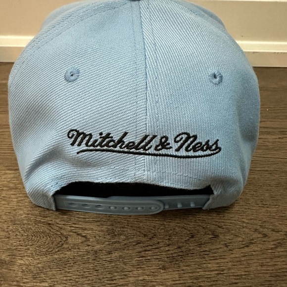 Raptors SnapBack - Picture 2 of 3